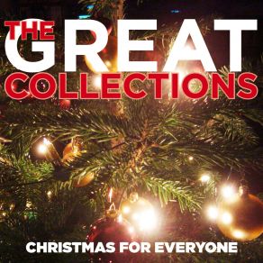 Download track The Christmas Tree The Great Collections