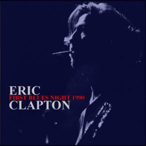 Download track My Time After A While Eric Clapton