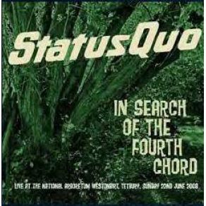 Download track Rocking All Over The World Status Quo