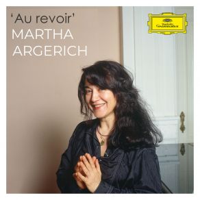 Download track Valses Nobles Et Sentimentales, M. 61 3. Modéré Camille Saint - Saëns, Martha ArgerichSentimentales, M. 61 3. Modéré