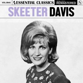 Download track He'll Have To Stay Skeeter Davis