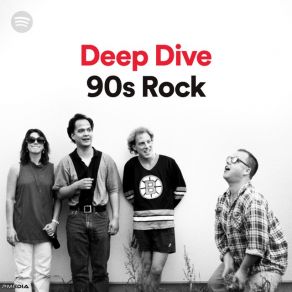 Download track Desperately Wanting Better Than Ezra