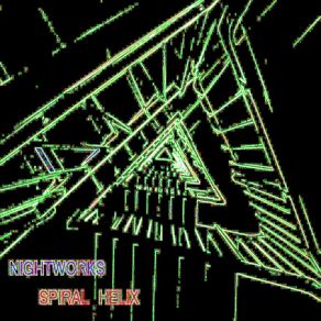 Download track Examples Spiral Helix