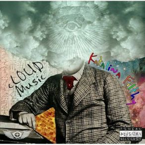 Download track I'm Cold Katalina Filthy