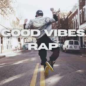 Download track Stickin And Movin NLE Choppa
