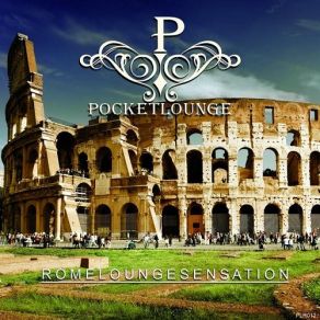 Download track Echoes In My Mind Nikon