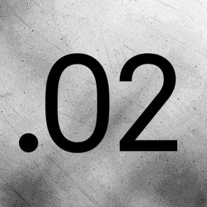 Download track Break It Off (Original Mix) Chi ThanhFlorian Kruse