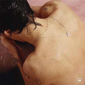 Download track Kiwi Harry Styles