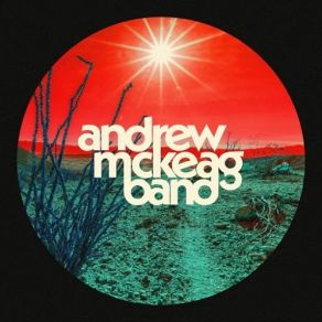 Download track Ordinary Fool Andrew McKeag Band