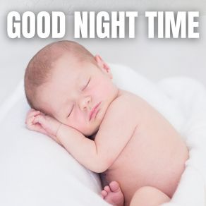 Download track Making You Sleepy Sounds