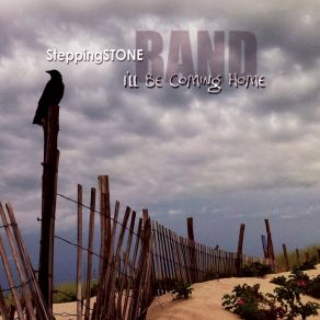 Download track Get Back Up Again (Extended Version) Steppingstone Band