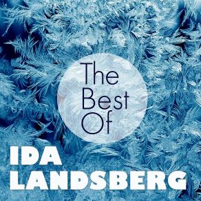 Download track This Is What I Feel For You Ida Landsberg
