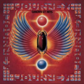 Download track Don't Stop Believin'