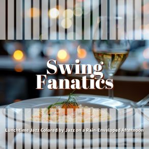 Download track Splashing Serenity Notes Swing Fanatics