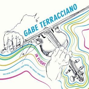 Download track When I'm In Your Arms Once More Gabe Terracciano