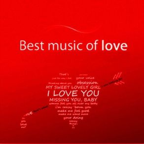 Download track Anything For You Gloria Estefan, The Miami Sound Machine