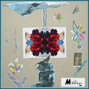 Download track Phunk Marquises REPEAT