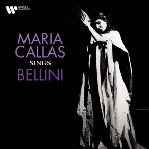 Download track Bellini' Norma, Act 1 Casta Diva (Norma, Chorus) Maria CallasCoro Del Teatro Alla Scala, Norma