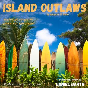 Download track Options Open Daniel Garth