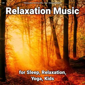 Download track Relaxing Music To Help Fall Asleep Relaxing Spa Music