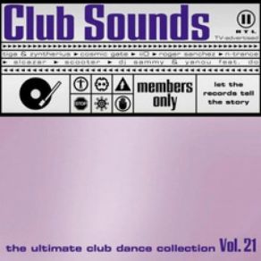 Download track It's Yours (Wackside Radio Mix) Jon Cutler