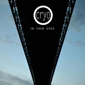Download track In Your Eyes (Leaether Strip Remix) CryoLeaether Strip