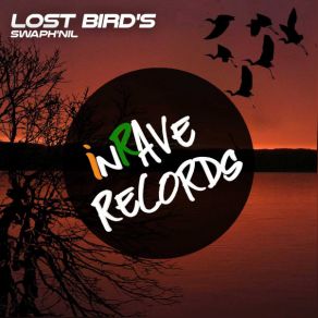 Download track Lost Bird's (Orchestral Intro) Swaph'nil
