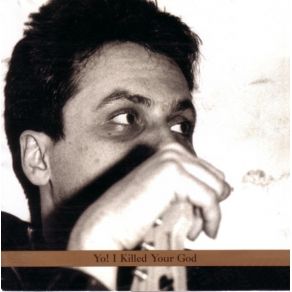 Download track I Fall To Pieces Marc Ribot