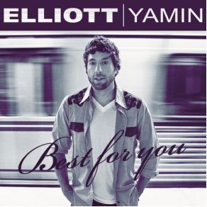 Download track Gather Round Elliott Yamin