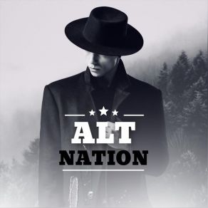 Download track Normalize Mother Mother