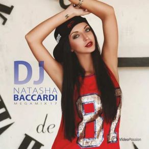 Download track Addicted To You (Avicii By Avicii) DJ Natasha Baccardi