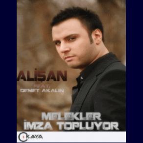 Download track Melekler İmza Topluyor Club Mix Alişan, Demet Akalın