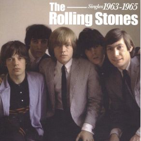 Download track I'm Alright Rolling Stones
