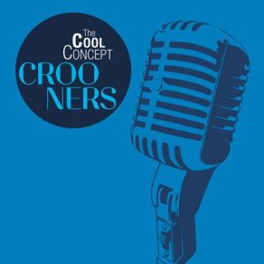 Download track What'll I Do Chet Baker