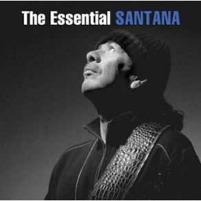 Download track Open Invitation Santana