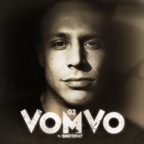 Download track Exist (Original Mix) Mattia Pompeo