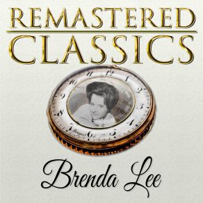 Download track I'm Learning About Love Brenda Lee