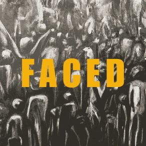 Download track Faced Vaces