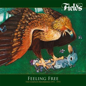 Download track A Place To Lay My Head (Alternate Version) Fields