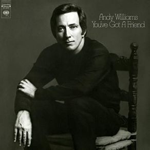 Download track Here Comes That Rainy Day Feeling Again Andy Williams