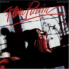 Download track Why I'm Alone Flora Purim