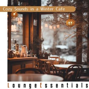 Download track Gentle Evening Chill (Keyc Ver.) Lounge Essentials