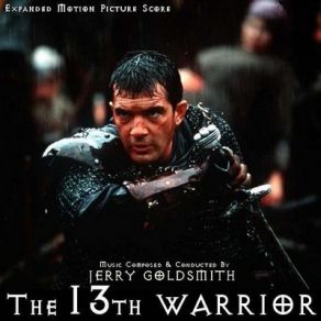 Download track The Search Jerry Goldsmith