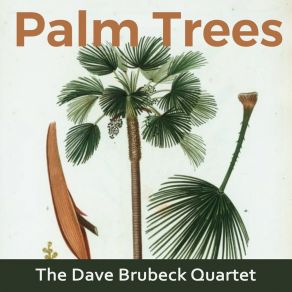 Download track Little Man With A Candy Cigar The Dave Brubeck Quartet