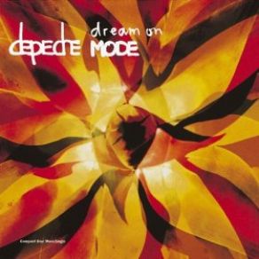 Download track Freelove (Powder Productions Remix) Depeche Mode