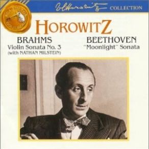 Download track 26. - Var XVI: Allegro Vivace Vladimir Samoylovich Horowitz