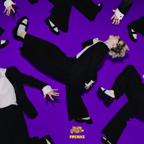 Download track 1986 (Oh, Là, Là) Deine CousineOh La La!