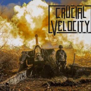 Download track A Memory Crucial Velocity