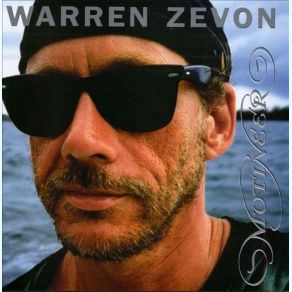 Download track Jesus Was A Cross Maker Warren Zevon