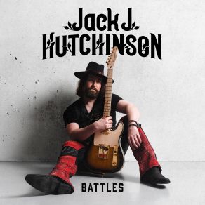 Download track Rip It Up Jack J Hutchinson
